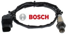 BOSCH 0258017387 Lambdasonde