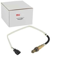 NTY LAMBDASONDE NACH