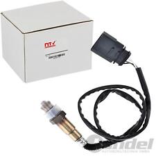 LAMBDASONDE DIAGNOSESONDE NACH