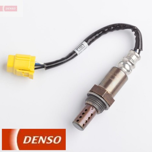 Denso dox 1403 - denso, dox-1403