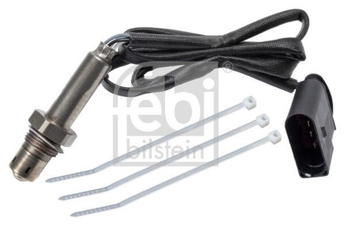 Febi bilstein 177284 - febi,