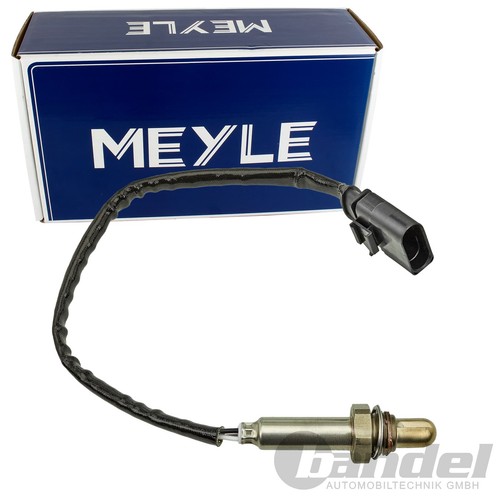 Meyle lambdasonde fingersonde - meyle,