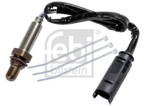 Febi bilstein 177276 - febi,