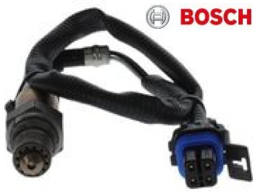 Bosch 0258006956 lambdasonde - bosch,