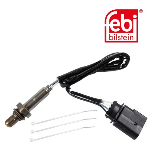 Febi bilstein lambdasonde - bilstein,