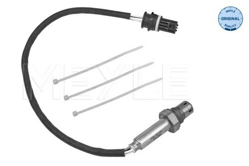 Meyle lambdasonde sensor - meyle,
