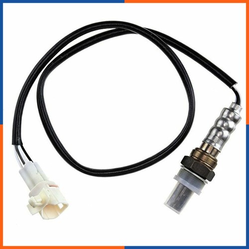 Lambdasonde sauerstoffsensor - lambdasonde,