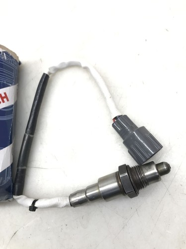 Bosch 0258030446 lambdasonde - bosch,