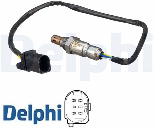 Delphi es21160 12b1 - delphi, es21160-12b1
