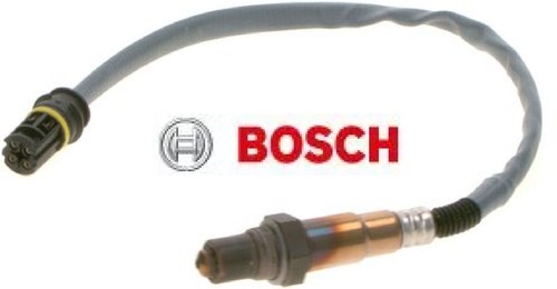 Bosch 0258010420 lambdasonde - bosch,