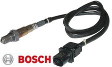 BOSCH 0281004107 Lambdasonde