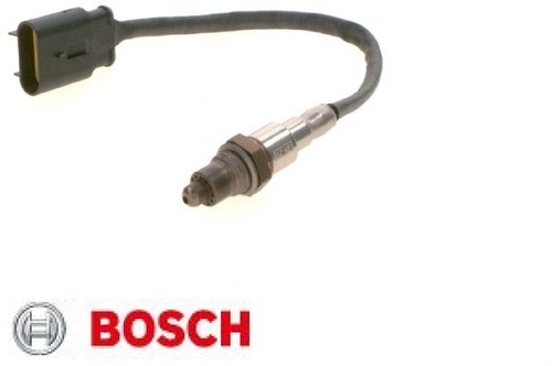 Bosch 025803004h lambdasonde - 025803004h,