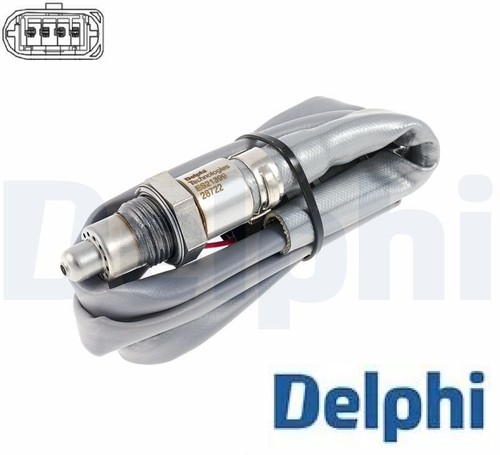 Delphi es21399 12b1 - delphi, es21399-12b1