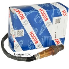 BOSCH 0258017585 Lambdasonde