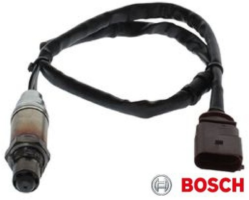 Bosch f00hl00373 lambdasonde - bosch,