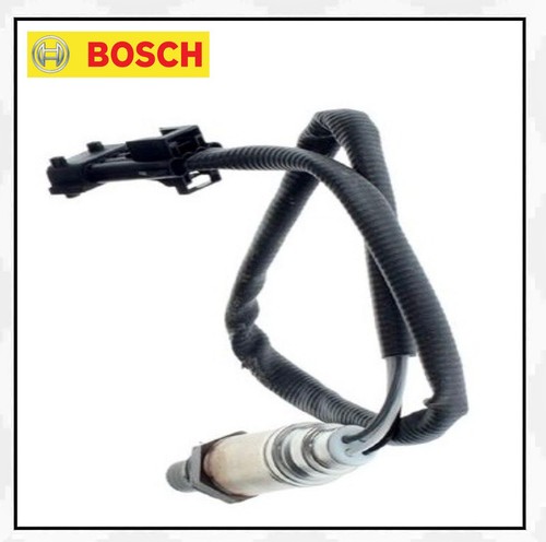 Bosch 0258003564 lambdasonde - bosch,