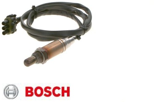 Bosch 0258003141 lambdasonde - bosch,