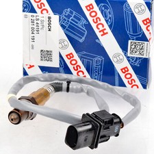 BOSCH 0281004191 Lambdasonde