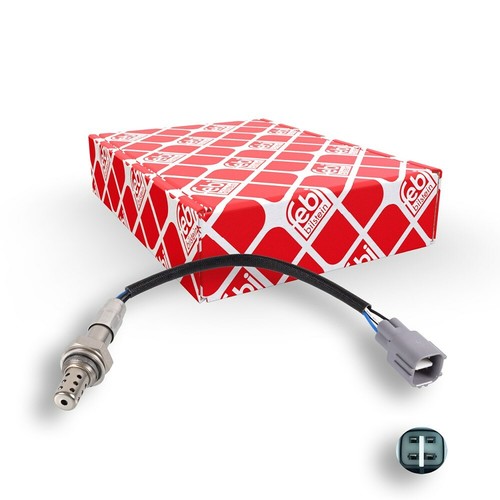 Febi bilstein lambdasonde - febi,