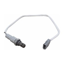 LAMBDASONDE REGELSONDE für