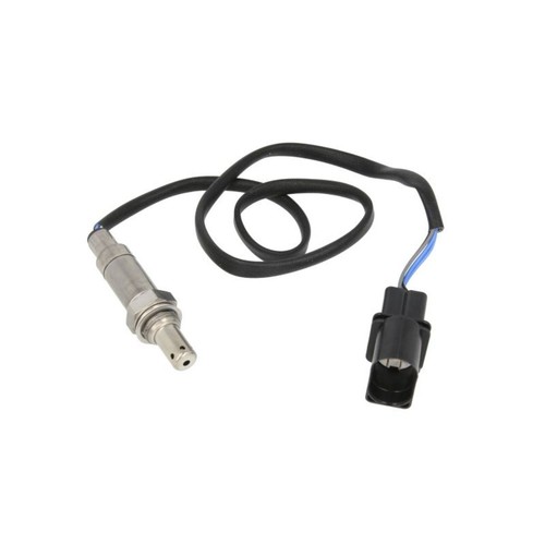 Lambdasonde engitech ent600020 - lambdasonde,