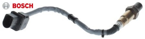 Bosch 0281004800 lambdasonde - 0281004800,
