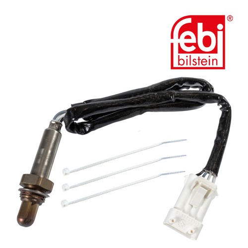 Febi bilstein lambdasonde - febi,