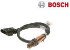 BOSCH 0258027103 Lambdasonde