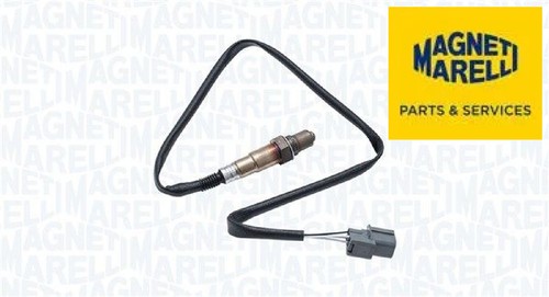 Magneti marelli 466016355202 - marelli,