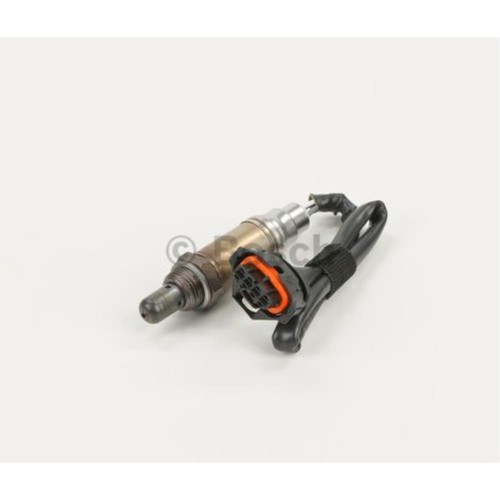 Bosch lambdasonde regelsonde - bosch,