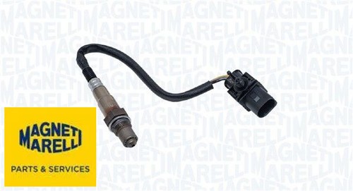 Magneti marelli 466016355219 - magneti,