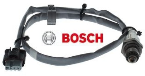 Bosch 025803007p lambdasonde - bosch,