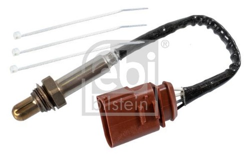Febi bilstein 175901 - febi,