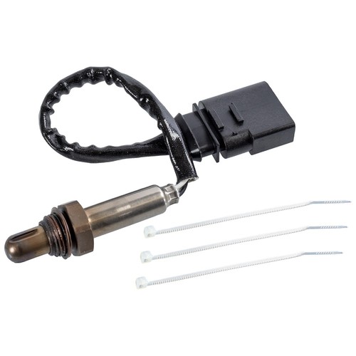 Febi bilstein lambdasonde - febi,