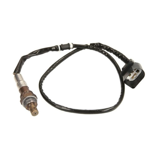 Lambdasonde engitech ent600047 - engitech,
