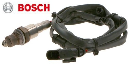 Bosch 0258030044 lambdasonde - bosch,