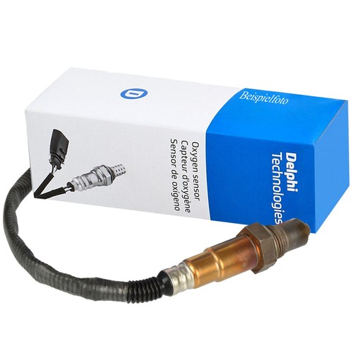 Delphi es21411 12b1 - delphi, es21411-12b1