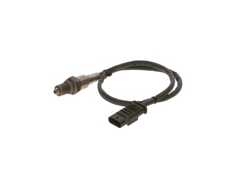 281 004 742 bosch - 004,