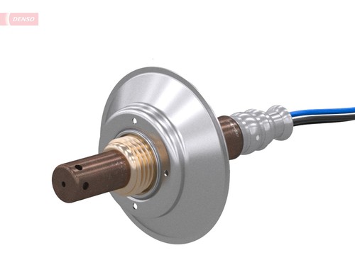Denso lambdasonde sensor - lambdasonde,