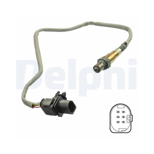 Delphi es21092 12b1 - delphi, es21092-12b1