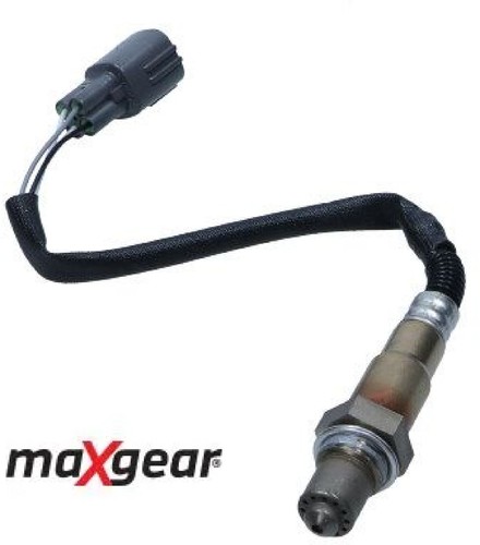 Maxgear 0151 lambdasonde - maxgear,