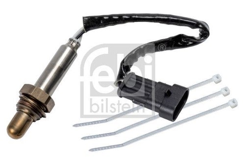 Febi bilstein 177429 - febi,