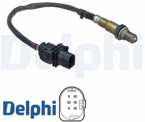 Delphi es21306 12b1 - delphi, es21306-12b1