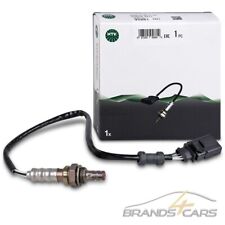 NTK LAMBDASONDE REGELSONDE