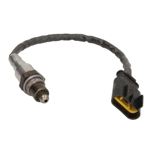 Lambdasonde bosch 258 030 - 0,