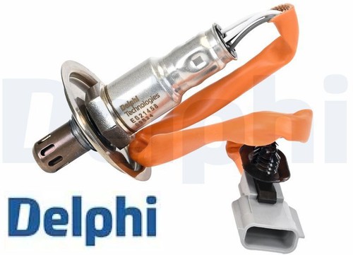 Delphi es21458 12b1 - delphi, es21458-12b1