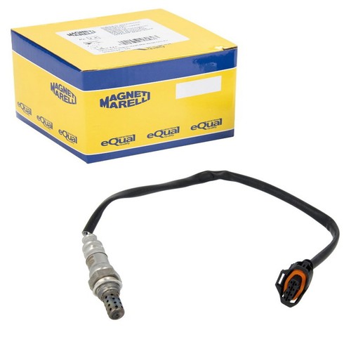 Magneti marelli lamdasonde - magneti,