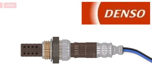 Denso dox 0312 lambdasonde - denso,
