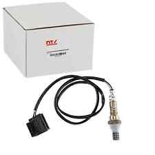 NTY LAMBDASONDE NACH