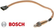 BOSCH 025802700U Lambdasonde